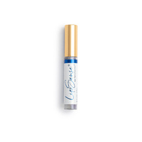 LipSense® Moisturizing Opal Gloss
