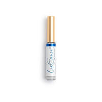 LipSense® Moisturizing Pearl Gloss