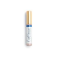 LipSense® Moisturizing Pink Glitter Gloss