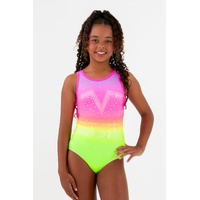 Club Tropicanna Leotard