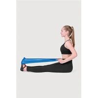 Bloch Exercise Band