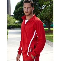 Elite Tracksuit adult