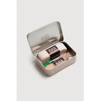 Bloch Stretch Stitch Kit