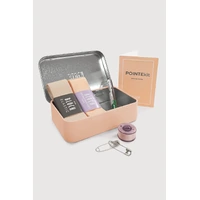 Bloch Classic Ribbon Kit