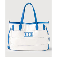 Bloch Shoulder Tote
