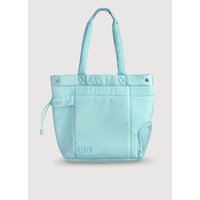 Bloch Midi Dance Bag
