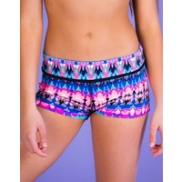 Tidal Wave Shorts