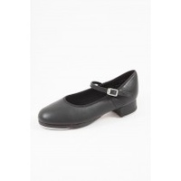 Slick Buckle Tap Shoe Adult