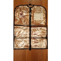 Flair Costume Bags Small