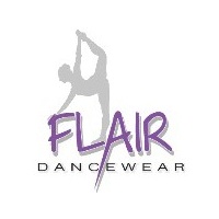 Flair Dancewear Gift Voucher