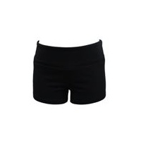 All Hearts Shorts - Child