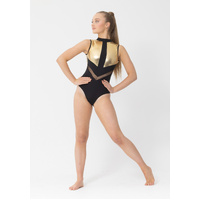 Venus Leotard