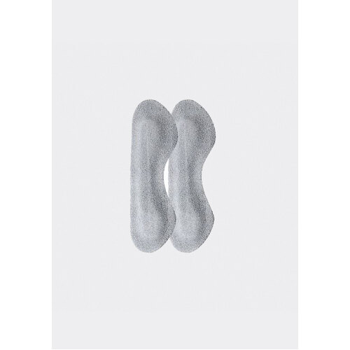 Waproo Heel Grips