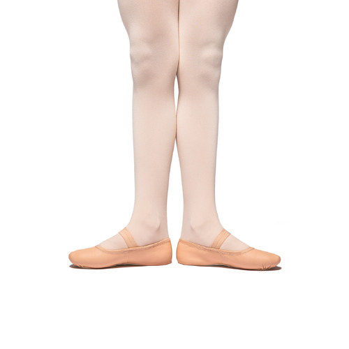 So Danca SLB75  ballet shoes child