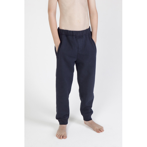 Kid's Tracksuit Pants [Size: 2]