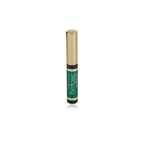 EyeSense Long-Lasting Liquid Eye Liner 0.125 floz
