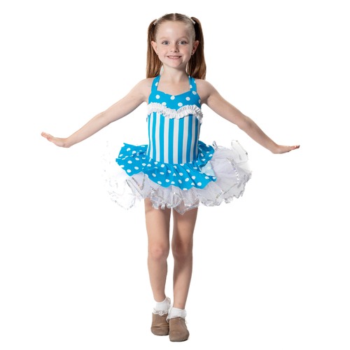 By The Seaside [Size: Small Child]