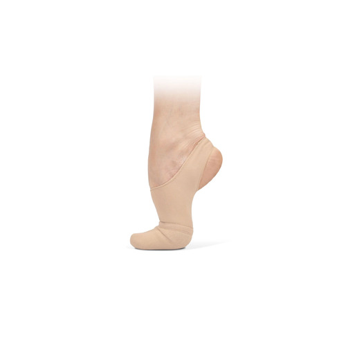 Exo Lyrical Compression Foot Glove