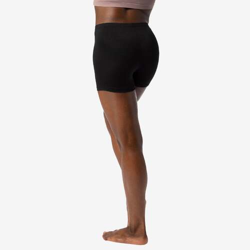 SL82 So Danca shorts [Colour: Black]