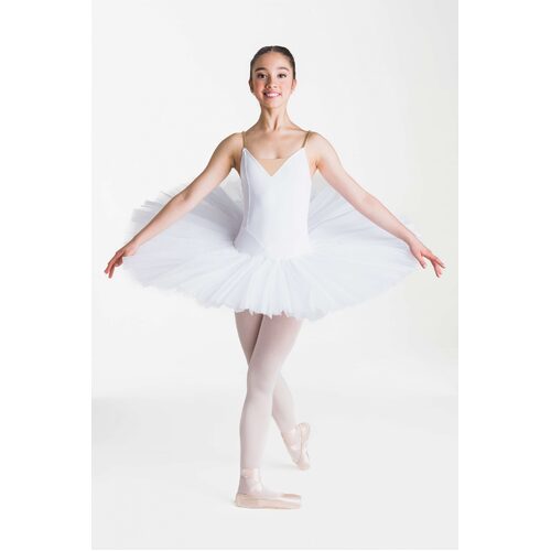 Full Tutu