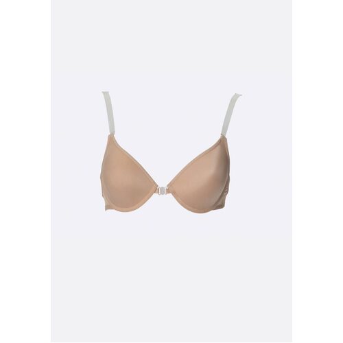 Performance Bra
