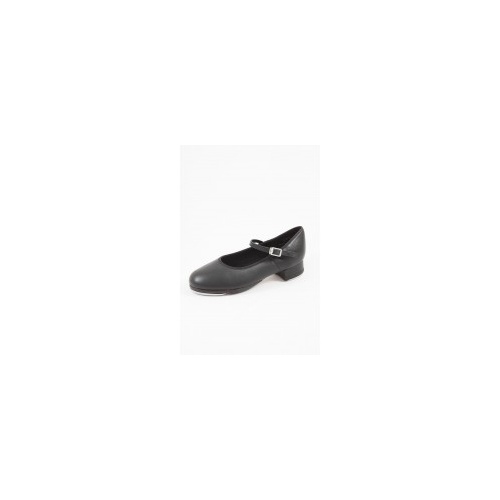 Tap Shoe Adult - Slick Dancewear