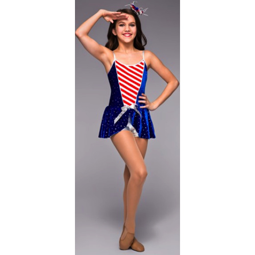 Miss America (Size: SC)