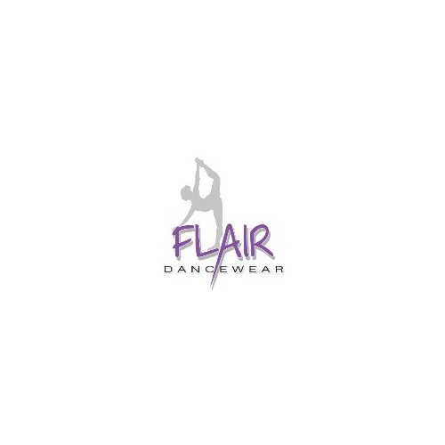 Flair Dancewear Gift Voucher
