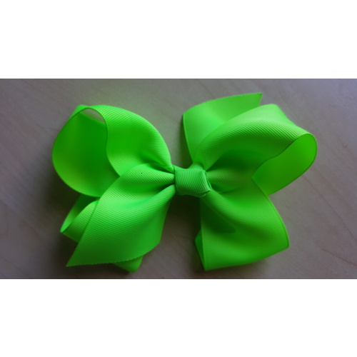 Bows 6