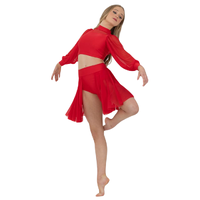 Studio 7 Costumes