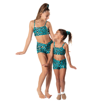 Acro / Gym